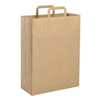SHOPPER CARTA